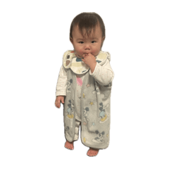 babubu_20251220123856