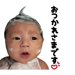 poachedegg_20251220124354