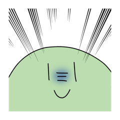 ERAKAME_20251220135131