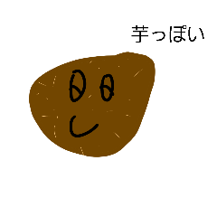 banana_20251220142628