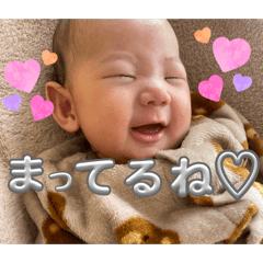 miochan_20251220135446