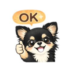 N.Y.K.H_20251220143309