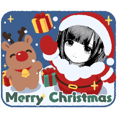 TRUST_20251220143145