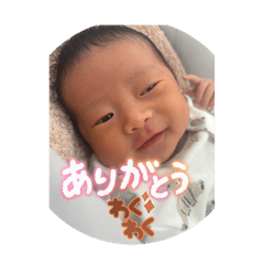 karen_20251220143040