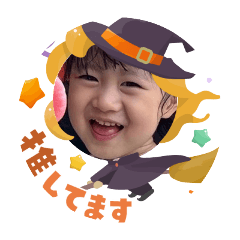 tadashi_20251220143200