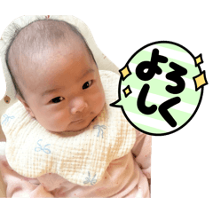 MARIKO_20251220142342