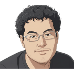 ariswa_20251220135236