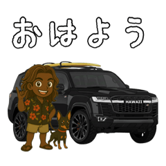 I C H I R O_20251218191623