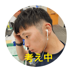 MASAYUKI TAKAHASHI_20251218175459