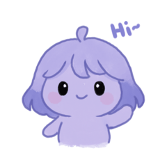 MOONii_20251220001442