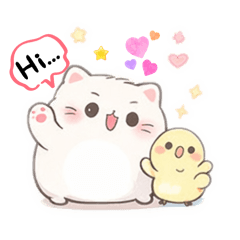 Little Meow_20251220003316