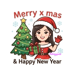 Kloyjai_20251220020341