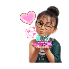 Normal woman_20251219192532