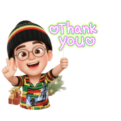 mangmao168_20251219230830