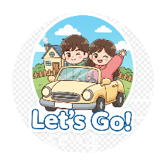 Rapeephan_20251219230210