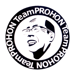 REI_20251218185348