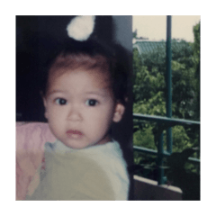 skeletonkiss_20251220031426