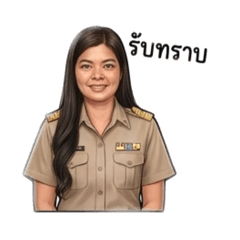 Krupor_20251220064413