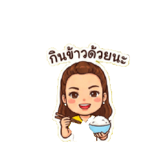 Benjamars_20251220062404