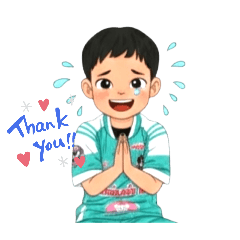 Chatter_20251220091908