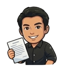 keNGlex_20251220091037