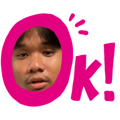 Phupaa_20251220090137