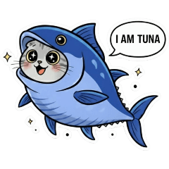 Bonus_20251220090853