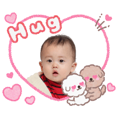 miyuki_20251218205458