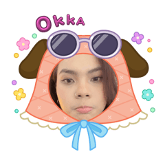 Salinthip_20251220111609