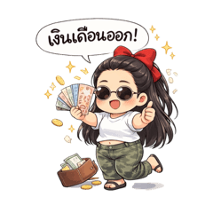 princess_20251220110932