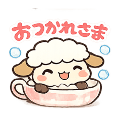 Johnny_20251220151424