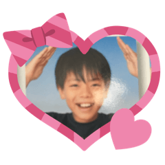 Yamato_20251220153221