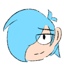 Metapack stickers Volume 2