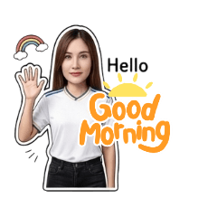 Anan Chakbunma_20251220102109