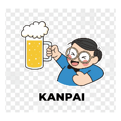 Big Boy_20251220111934