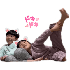 aichan_20251218200311