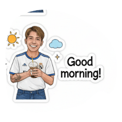 Apple_20251220122834