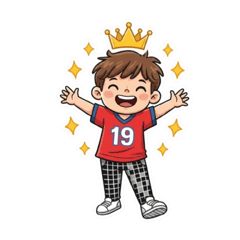 iamhana_20251220114536