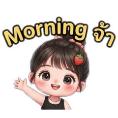 M . KB_20251220102834