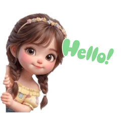 M . KB_20251220111914