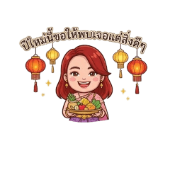 Nokyung 1_20251220115726