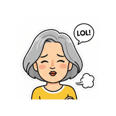 Pum4194_20251220121915