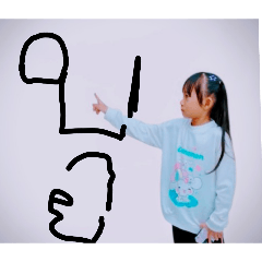 pokpong_20251220123447