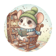 rong  yuan wu_20251219093949