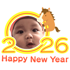 一日之計在晨晨