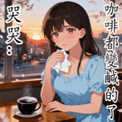 KAG07-歇後語-哈哈哈