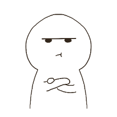 人類的一百種小情緒