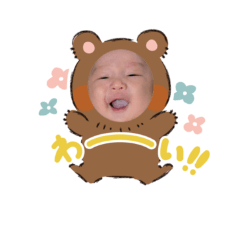 Hayato_20251220155808