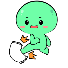 Mochi 5 : Effect stickers