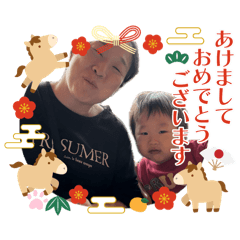 kimie_20251220161544